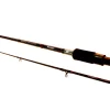 ROZEMEIJER QUALIFIER V2 JOINTED DEADBAIT -Winkel voor visaccessoires rozemeijer qualifier v2 jointed deadbait
