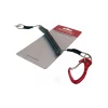 ROZEMEIJER QUICK CONNECT LANYARD 2 ROZEMEIJER QUICK CONNECT LANYARD -Winkel voor visaccessoires rozemeijer quick connect lanyard