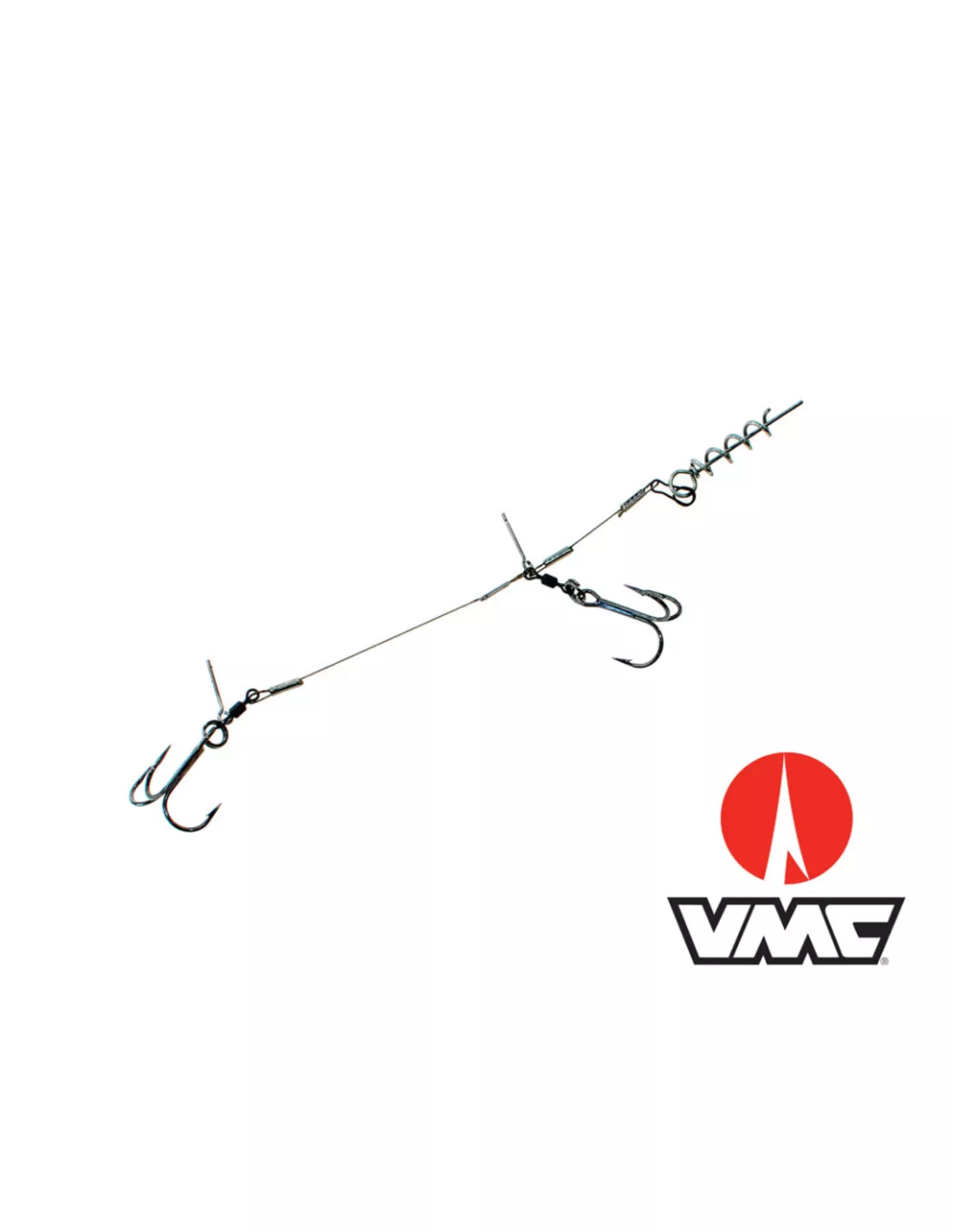 ROZEMEIJER SHALLOW SCREW STINGER 3 ROZEMEIJER SHALLOW SCREW STINGER