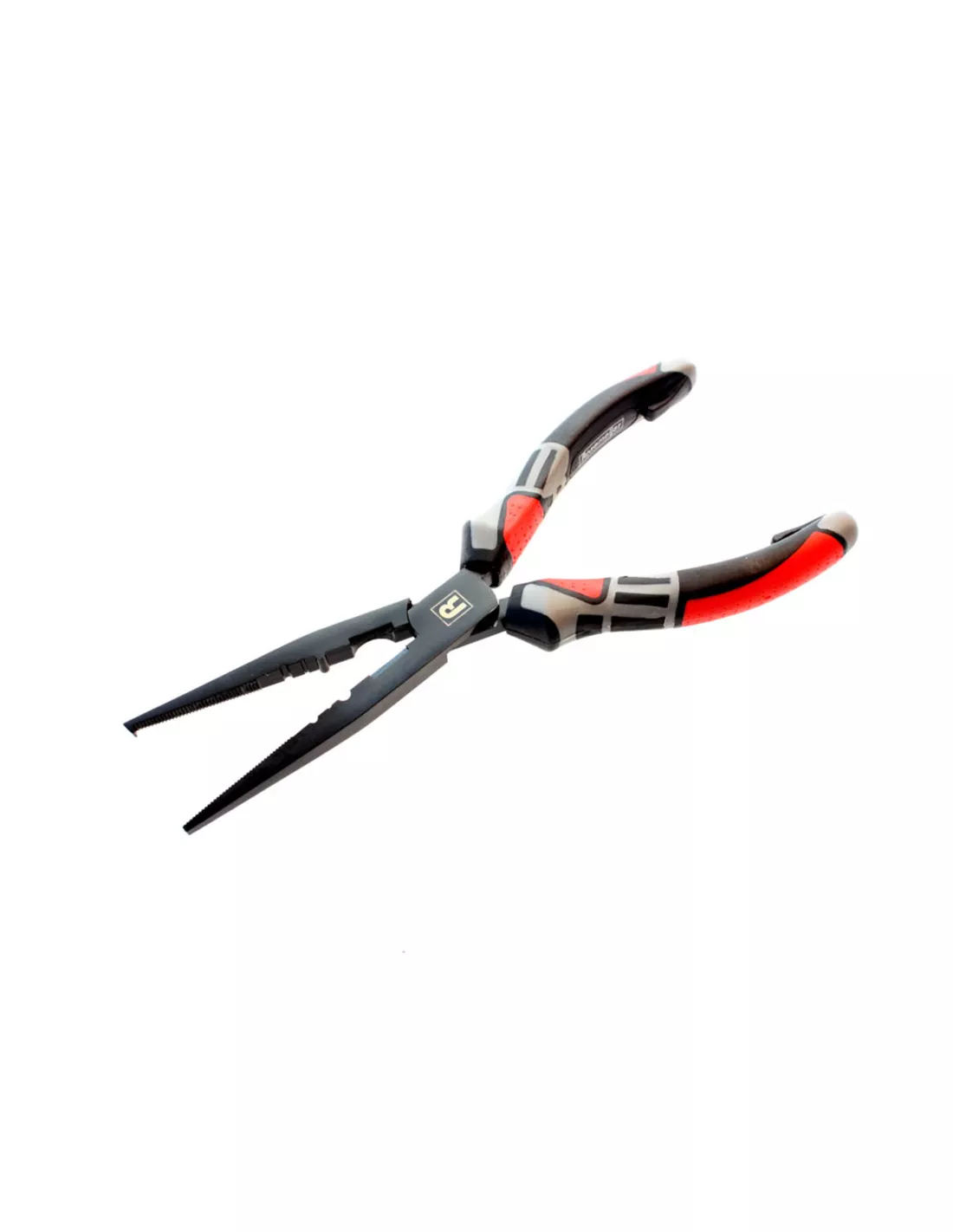 ROZEMEIJER SLIM PLIERS (& SPLITRING) 3 ROZEMEIJER SLIM PLIERS (& SPLITRING)