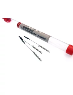 ROZEMEIJER SPRING LOCK FC LEADER