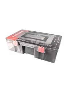 ROZEMEIJER TACKLE TAINER D15