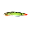 ROZEMEIJER TAIL-SWINGER 16CM 55G SFT 2 ROZEMEIJER TAIL-SWINGER 16CM 55G SFT -Winkel voor visaccessoires rozemeijer tail swinger 16cm 55g sft