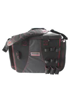ROZEMEIJER T.C. BIG CARRYALL 10TT