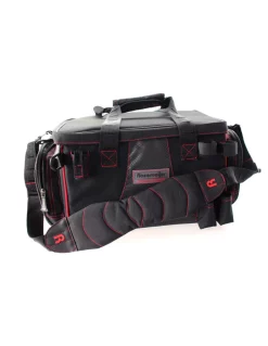 ROZEMEIJER T.C. CARRYALL -Winkel voor visaccessoires rozemeijer tc carryall 2