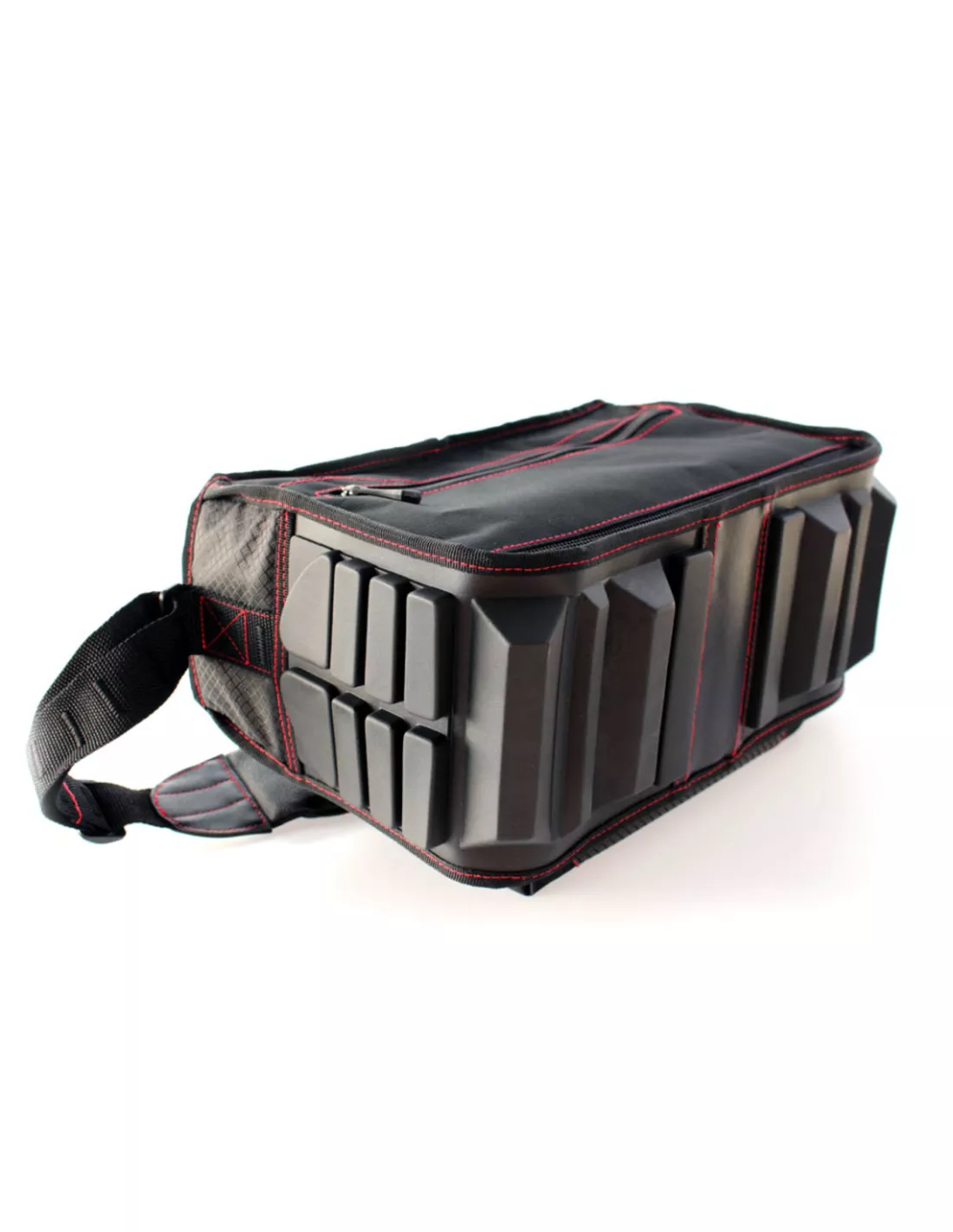 ROZEMEIJER T.C. HARDBASE CARRYALL 4TT 4 ROZEMEIJER T.C. HARDBASE CARRYALL 4TT - Afbeelding 2