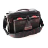 ROZEMEIJER T.C. HARDBASE CARRYALL 4TT