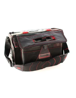 ROZEMEIJER T.C. HARDBASE CARRYALL 4TT 9 ROZEMEIJER T.C. HARDBASE CARRYALL 4TT -Winkel voor visaccessoires rozemeijer tc hardbase carryall 4tt 3