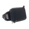 ROZEMEIJER T.C. HARDCASE SLING (3 TT) -Winkel voor visaccessoires rozemeijer tc hardcase sling 3 tt