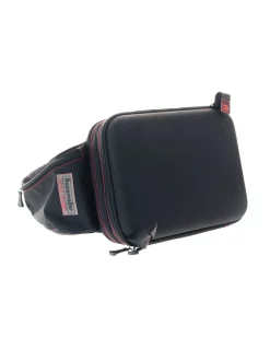 ROZEMEIJER T.C. HARDCASE SLING (3 TT)