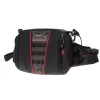 ROZEMEIJER T.C. HIP BAG PACK (1 TT + RIG SPOOLS) -Winkel voor visaccessoires rozemeijer tc hip bag pack 1 tt rig spools