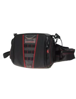 ROZEMEIJER T.C. HIP BAG PACK (1 TT + RIG SPOOLS)