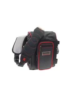 ROZEMEIJER T.C. HIP SLING 4TT+RIG SPOOLS 8 ROZEMEIJER T.C. HIP SLING 4TT+RIG SPOOLS -Winkel voor visaccessoires rozemeijer tc hip sling 4ttrig spools 2