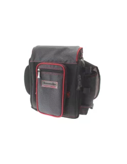 ROZEMEIJER T.C. HIP SLING 4TT+RIG SPOOLS