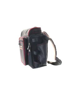 ROZEMEIJER T.C. HIP SLING 4TT+RIG SPOOLS 9 ROZEMEIJER T.C. HIP SLING 4TT+RIG SPOOLS -Winkel voor visaccessoires rozemeijer tc hip sling 4ttrig spools 3