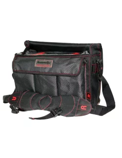 ROZEMEIJER T.C. SHOULDER CARRYALL 5TT -Winkel voor visaccessoires rozemeijer tc shoulder carryall 5tt 2