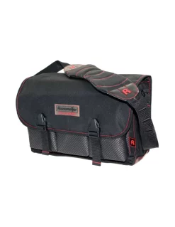 ROZEMEIJER T.C. SHOULDER CARRYALL 5TT