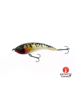 ROZEMEIJER TYSON (15 CM)