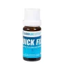 SABOFLEX QUICK FIX GLUE 1 SABOFLEX QUICK FIX GLUE -Winkel voor visaccessoires saboflex quick fix glue