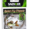 Sänger SAENGER CLASSIC SPINN RIG 1X7