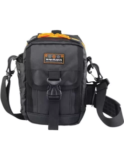 SAKURA MINI SHOULDER BAG