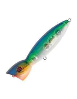 SAKURA PULSION TR (13.5 CM)