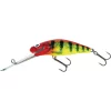SALMO BULLHEAD SDR (8 CM) -Winkel voor visaccessoires salmo bullhead sdr 8 cm