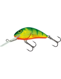 SALMO HORNET FLOATING 3,5CM