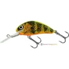 SALMO HORNET FLOATING 5CM -Winkel voor visaccessoires salmo hornet floating 5cm