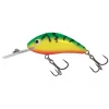 SALMO HORNET FLOATING (6 CM) -Winkel voor visaccessoires salmo hornet floating 6 cm