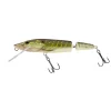 SALMO JOINTED PIKE 13CM