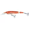 SALMO JOINTED PIKE DEEP RUNNER (13 CM) -Winkel voor visaccessoires salmo jointed pike deep runner 13 cm