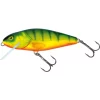 SALMO PERCH 12CM FLOATING -Winkel voor visaccessoires salmo perch 12cm floating