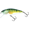 SALMO PERCH 8CM DEEP RUNNER -Winkel voor visaccessoires salmo perch 8cm deep runner