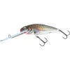 SALMO PERCH SUPER DEEP RUNNER (12 CM) 2 SALMO PERCH SUPER DEEP RUNNER (12 CM) -Winkel voor visaccessoires salmo perch super deep runner 12 cm