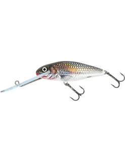 SALMO PERCH SUPER DEEP RUNNER (12 CM)