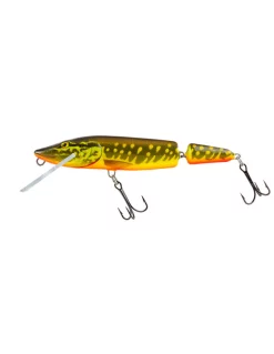 SALMO PIKE JOINTED (11 CM)