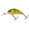 SALMO RATTLIN HORNET 3.5 CM 1 SALMO RATTLIN HORNET 3.5 CM -Winkel voor visaccessoires salmo rattlin hornet 35 cm