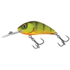 SALMO RATTLIN HORNET 5.5 CM -Winkel voor visaccessoires salmo rattlin hornet 55 cm