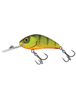 SALMO RATTLIN HORNET 5.5 CM