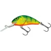 SALMO RATTLIN HORNET 6.5 CM -Winkel voor visaccessoires salmo rattlin hornet 65 cm