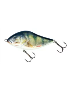 SALMO SLIDER SINKING (10 CM)