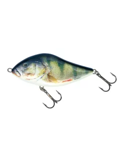 SALMO SLIDER SINKING (12 CM)