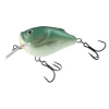 SALMO SQUARE BILL 5CM
