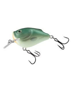 SALMO SQUARE BILL 5CM
