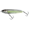 SALMO SWEEPER JERKBAIT (10 CM) -Winkel voor visaccessoires salmo sweeper jerkbait 10 cm