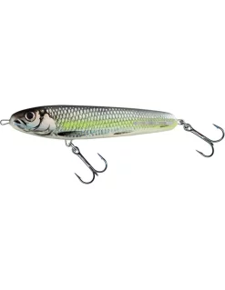 SALMO SWEEPER JERKBAIT (10 CM)