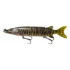 SAVAGE GEAR 3D HARD PIKE (20 CM) 1 SAVAGE GEAR 3D HARD PIKE (20 CM) -Winkel voor visaccessoires savage gear 3d hard pike 20 cm