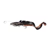 SAVAGE GEAR 3D LINETHRU BURBOT (36 CM) -Winkel voor visaccessoires savage gear 3d linethru burbot 36 cm