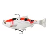 SAVAGE GEAR 3D ROACH PULSETAIL (13 CM)